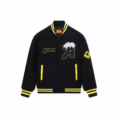 AFGK FW24