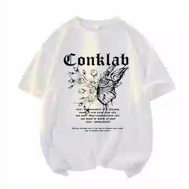 CONKLAB T