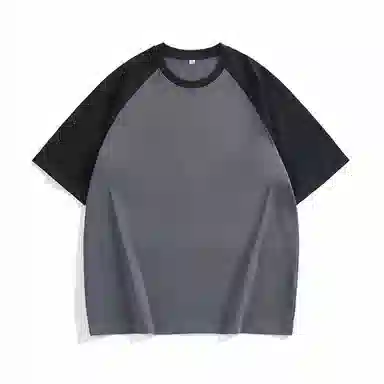 Hansca T