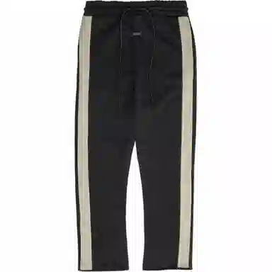 Fear of God Athletics x adidas SS24