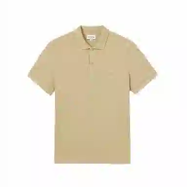 Lacoste Polo Shirt