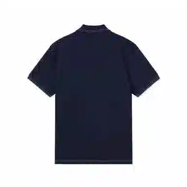 Lacoste Polo Shirt
