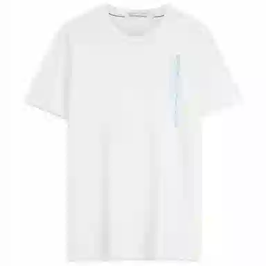 CALVIN KLEIN T YAF-