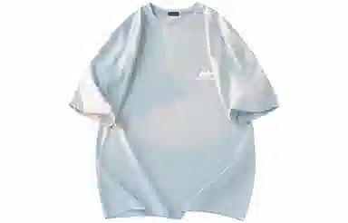 LogoTT
