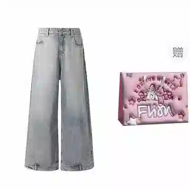 FLIM