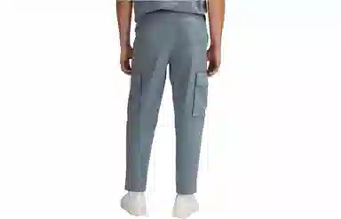 lululemon WovenAir Swift