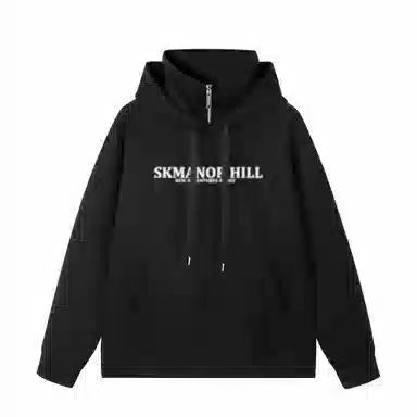 s.k. manor hill
