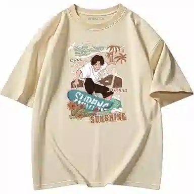 VERAF CA T