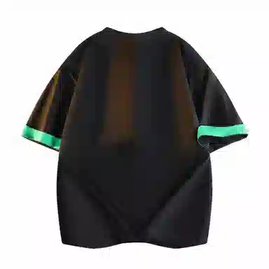 PAUL COSTELLOE logoT