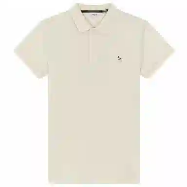 HAZZYS 2024 Polo