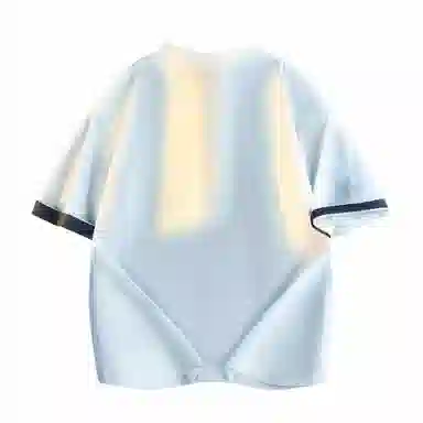 PAUL COSTELLOE logoT