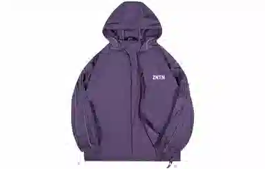 ZNTN