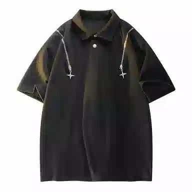 Chisportate Polo