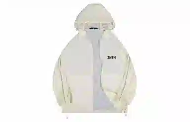 ZNTN