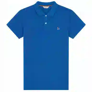 HAZZYS 2024 Polo