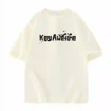 kepu LOGOT