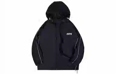 ZNTN