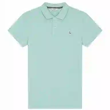 HAZZYS 2024 Polo