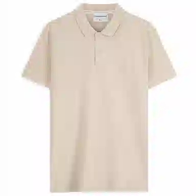CALVIN KLEIN Polo