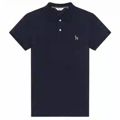 HAZZYS 2024 Polo