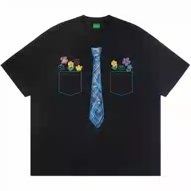 SESAME STREET T