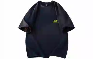 LogoTT