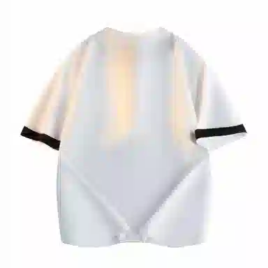 PAUL COSTELLOE logoT