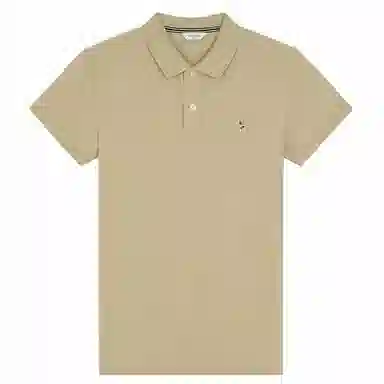 HAZZYS 2024 Polo