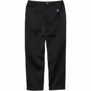 THE NORTH FACE PURPLE LABEL Chino Straight Field Pants