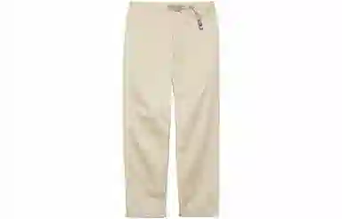 THE NORTH FACE PURPLE LABEL Chino Straight Field Pants