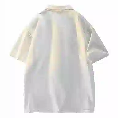 Chisportate Polo