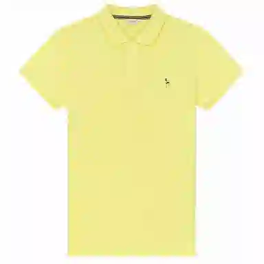 HAZZYS 2024 Polo
