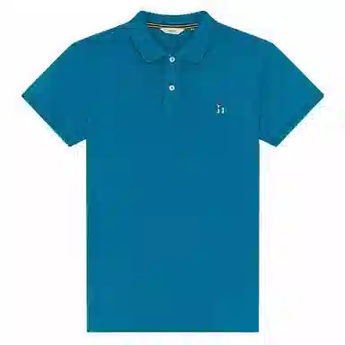 HAZZYS 2024 Polo
