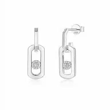 MITHAOL KUSC 2025 925