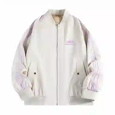 BOBBY ABLEY Logo
