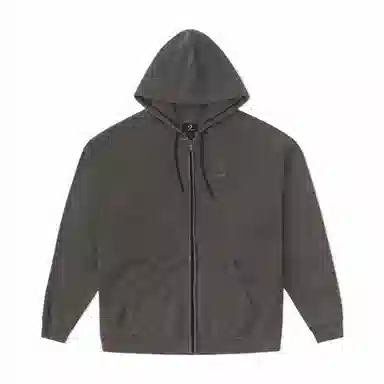 Converse CHUCK TAYLOR