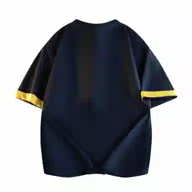 PAUL COSTELLOE logoT