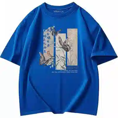 VERAF CA T
