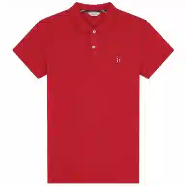 HAZZYS 2024 Polo