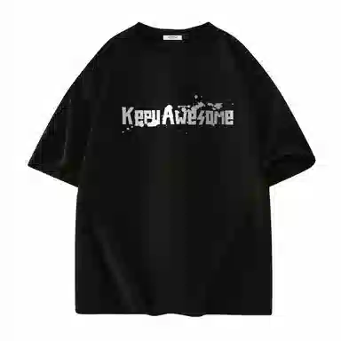 kepu LOGOT