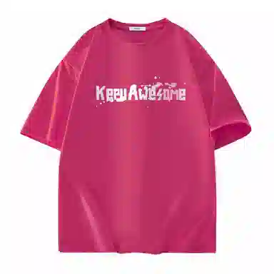 kepu LOGOT