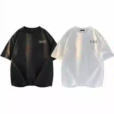 K411 OKLogoT