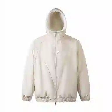 Lightning X Storm PU