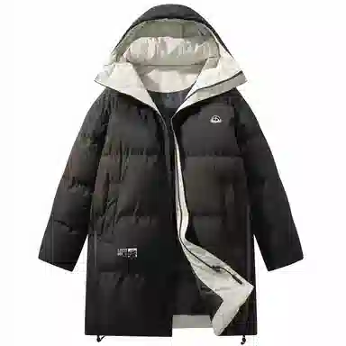 Crayon Shinchan logo