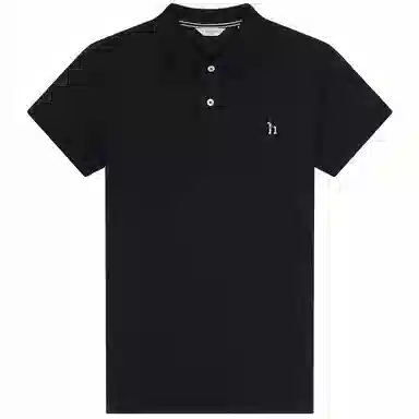 HAZZYS 2024 Polo