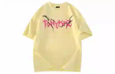 TONYKRZ logoT