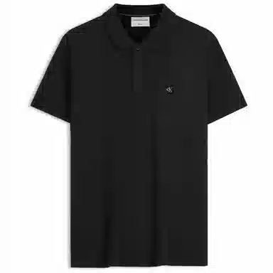 CALVIN KLEIN Polo