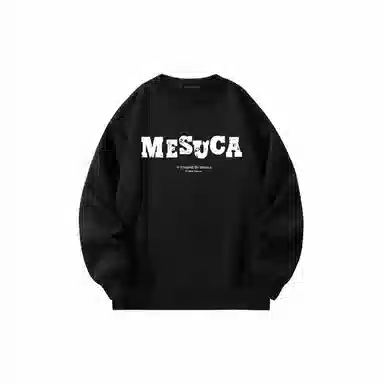 MESUCA