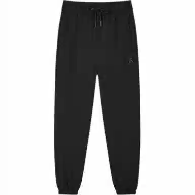 JOHN RICHMOND SS24 LOGO