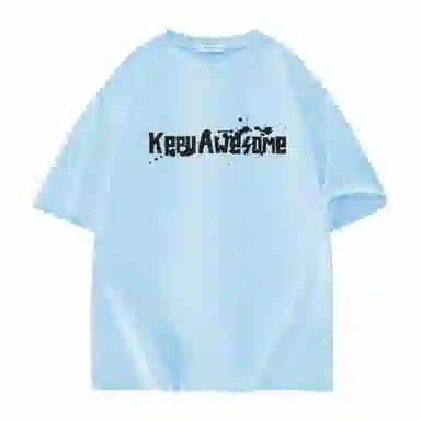 kepu LOGOT